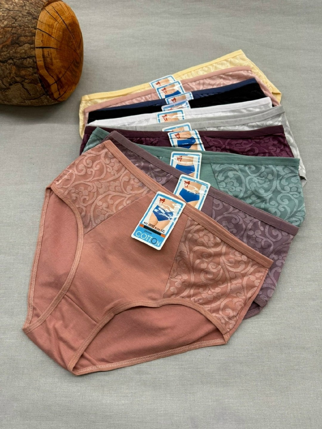 трусы женские хлопок,трусы женские 5 шт,трусы для женщин,женская трусы,трусы женски