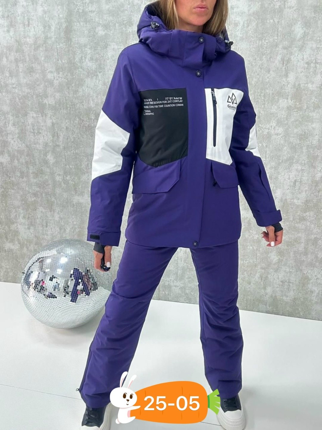 костюмы женские горнолыжные,костюм зимний женский,костюмы горнолыжные,горнолыжный костюм зимний,горнолыжный костюм женский зимний