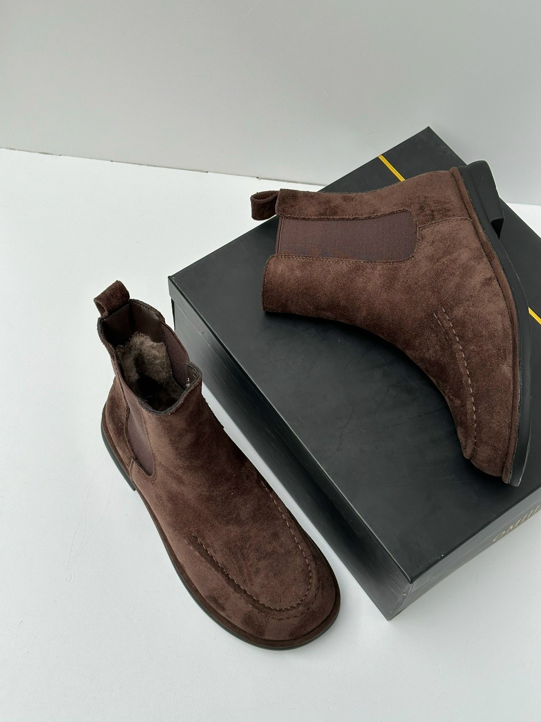 ,ботинки мужские,замшевые ботинки,обуви,женская