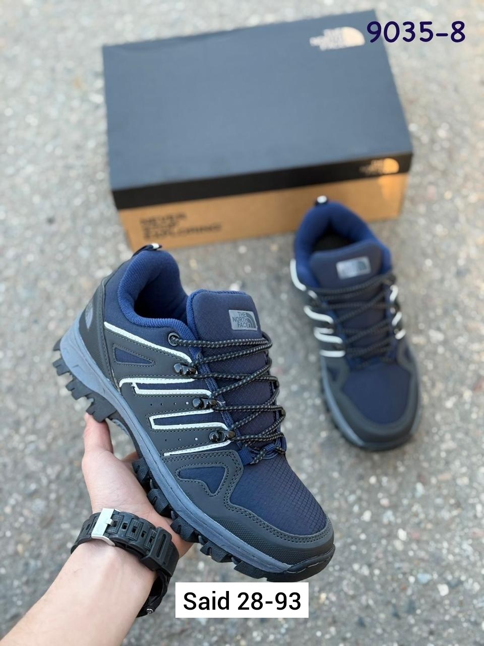 кроссовки,спортивная ,спортивные кроссовки,кроссовки для мужчин,кроссовка мужской