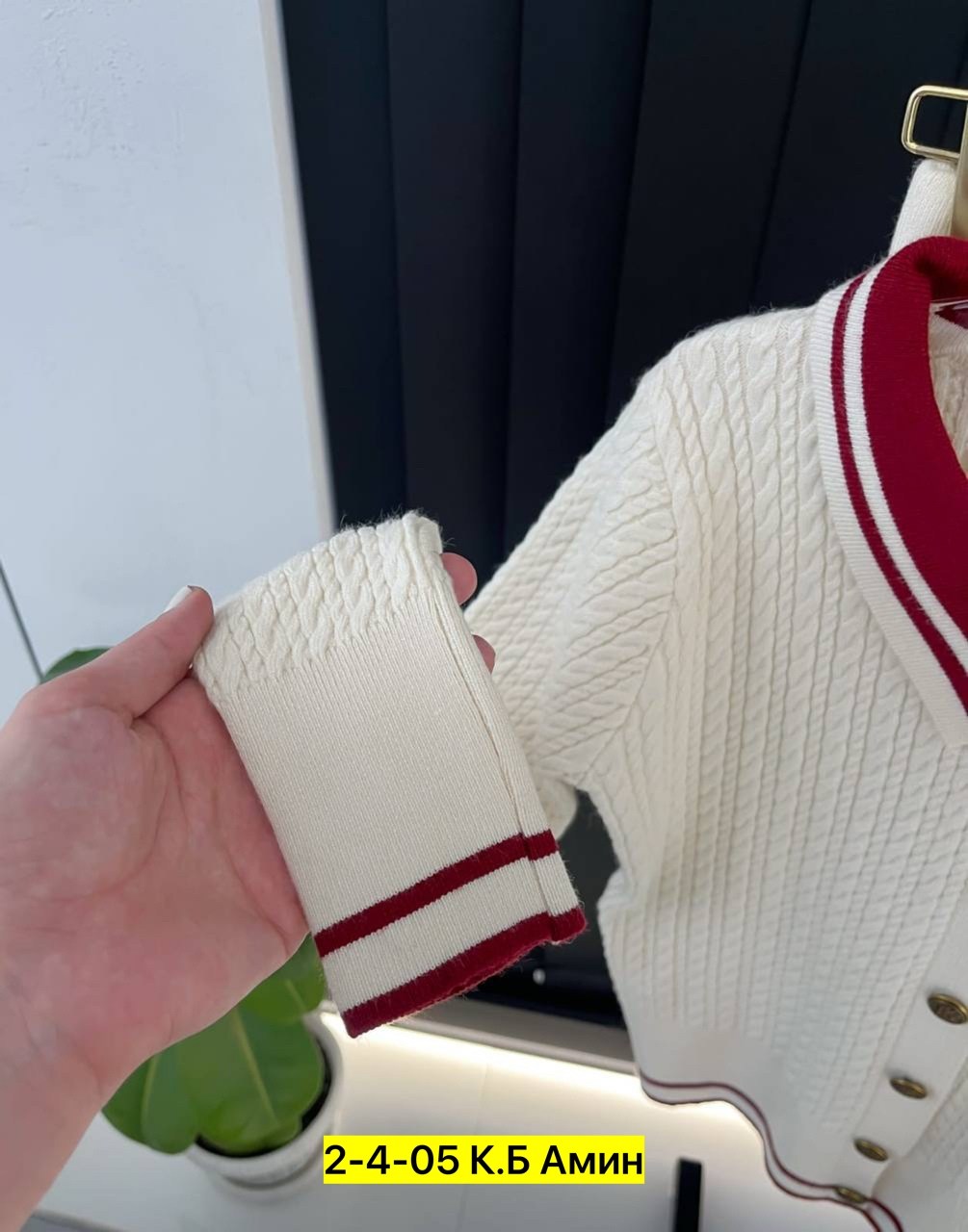 костюм двойка для малыша,костюмы для малыша,свитера для мальчик,женская кофта,детская одежда