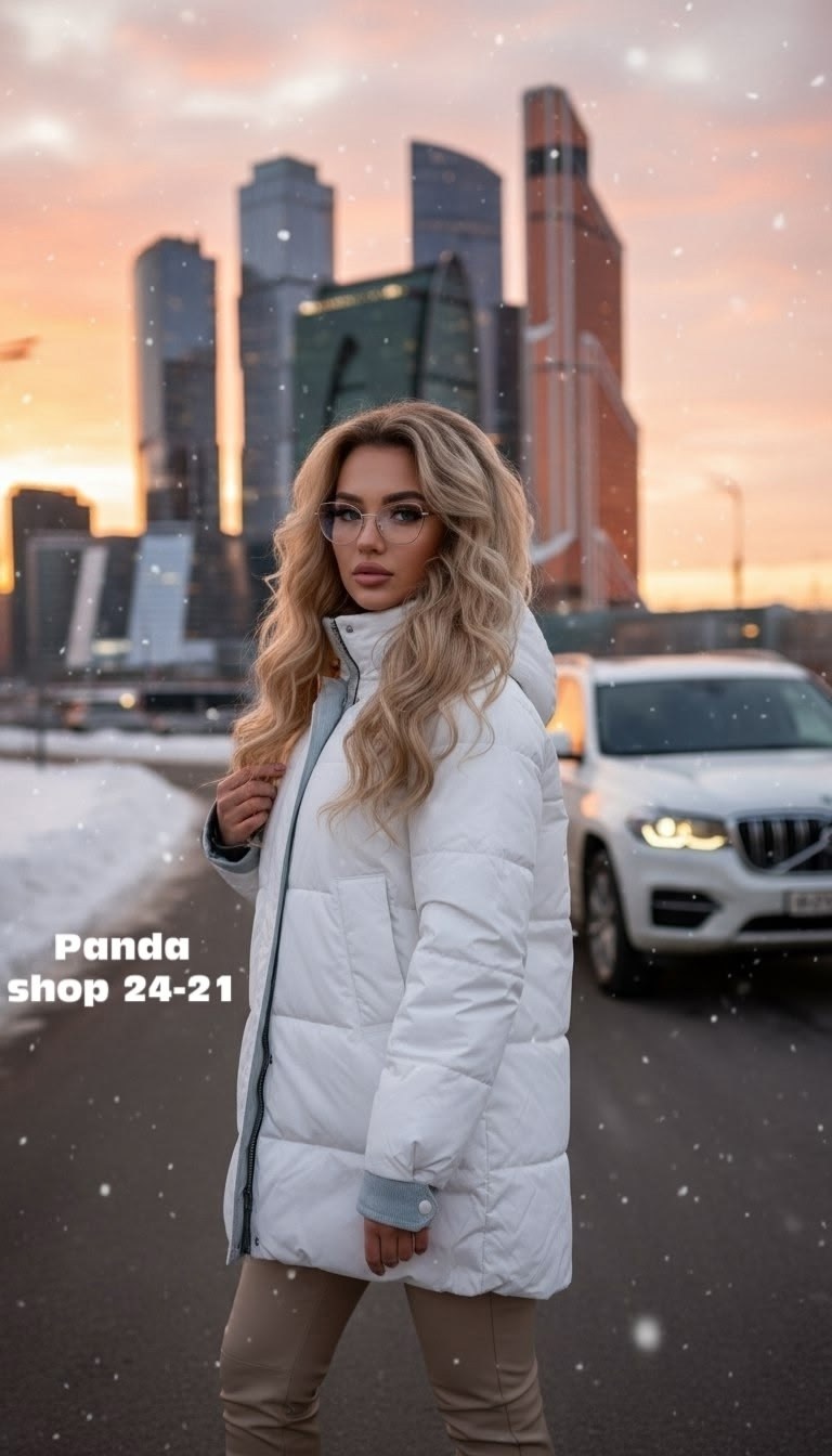 куртка зимняя женская,женская куртка,удлиненная куртка,пуховик женский,пуховик зимний куртка