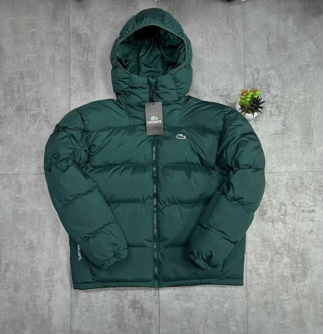 мужские пуховики lacoste,пуховик lacoste,куртка lacoste,демисезонная куртка nike,зимние куртки