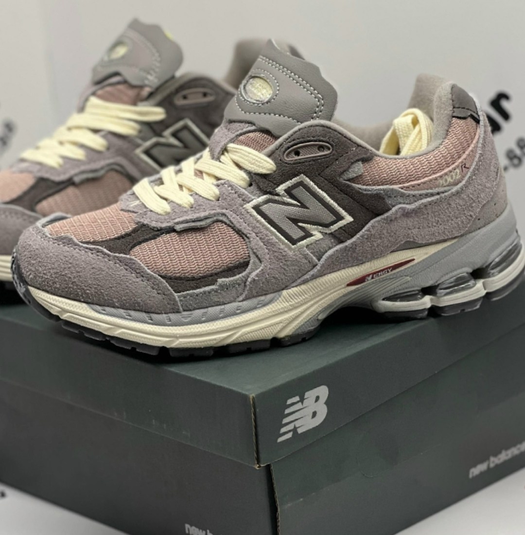 кроссовки new balance 2002 r,кроссовки,кроссовки new balance,кроссовки new balance 2002,new balance кроссовки 2002r