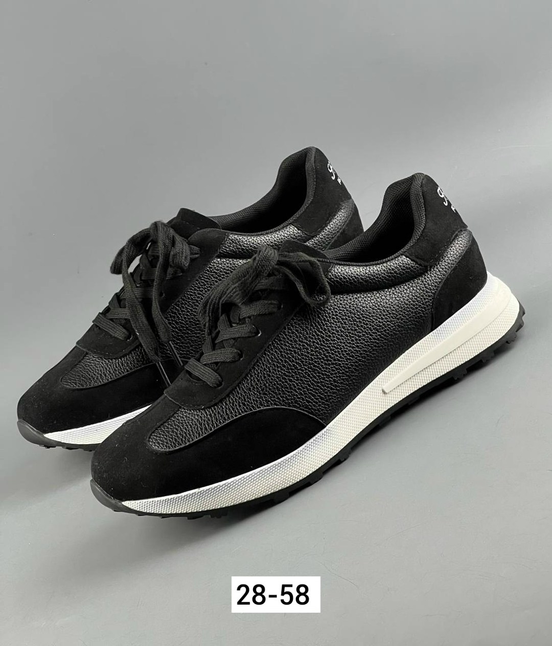 ,кроссовки женскиe,кроссовки черные,низкие кроссовки,кросовки женские