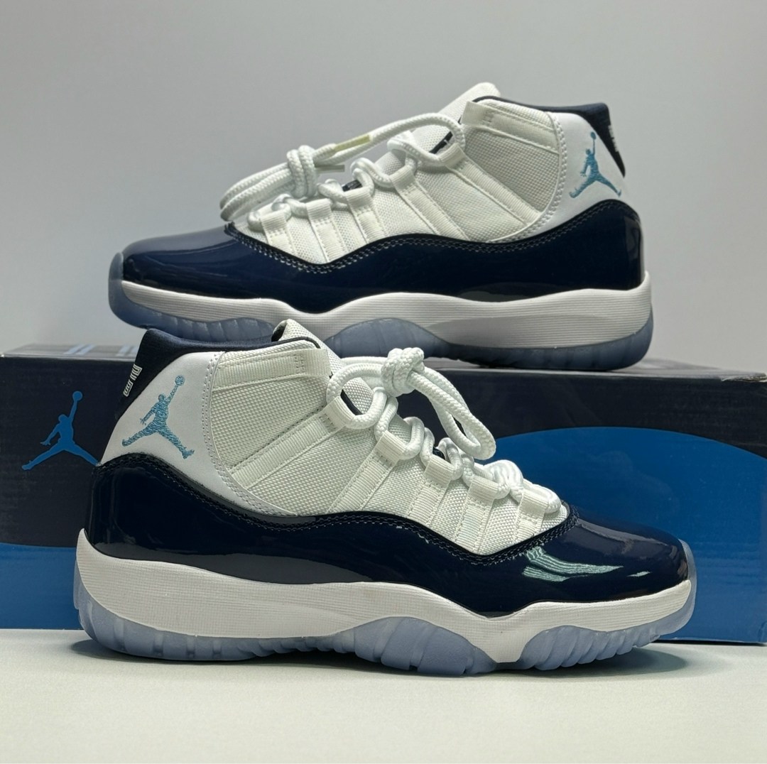 air jordan 11,nike air jordan 11 retro,nike air jordan 11,air jordan 11 low,air jordan 11 retro