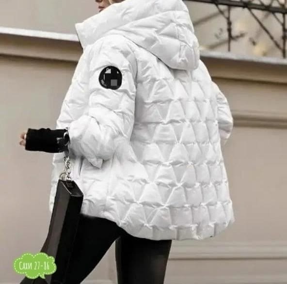 куртка женская,модная куртка,стильная куртка,куртка,куртка женская демисезонная