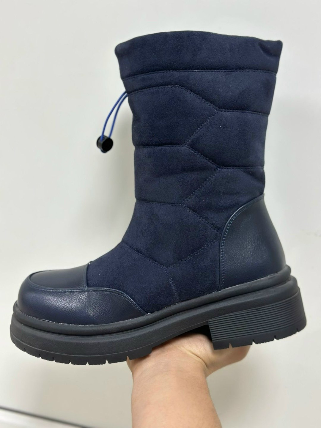 женские дутики,женская зимняя ,дутики зимние женские,зимняя ,женские зимние сапоги