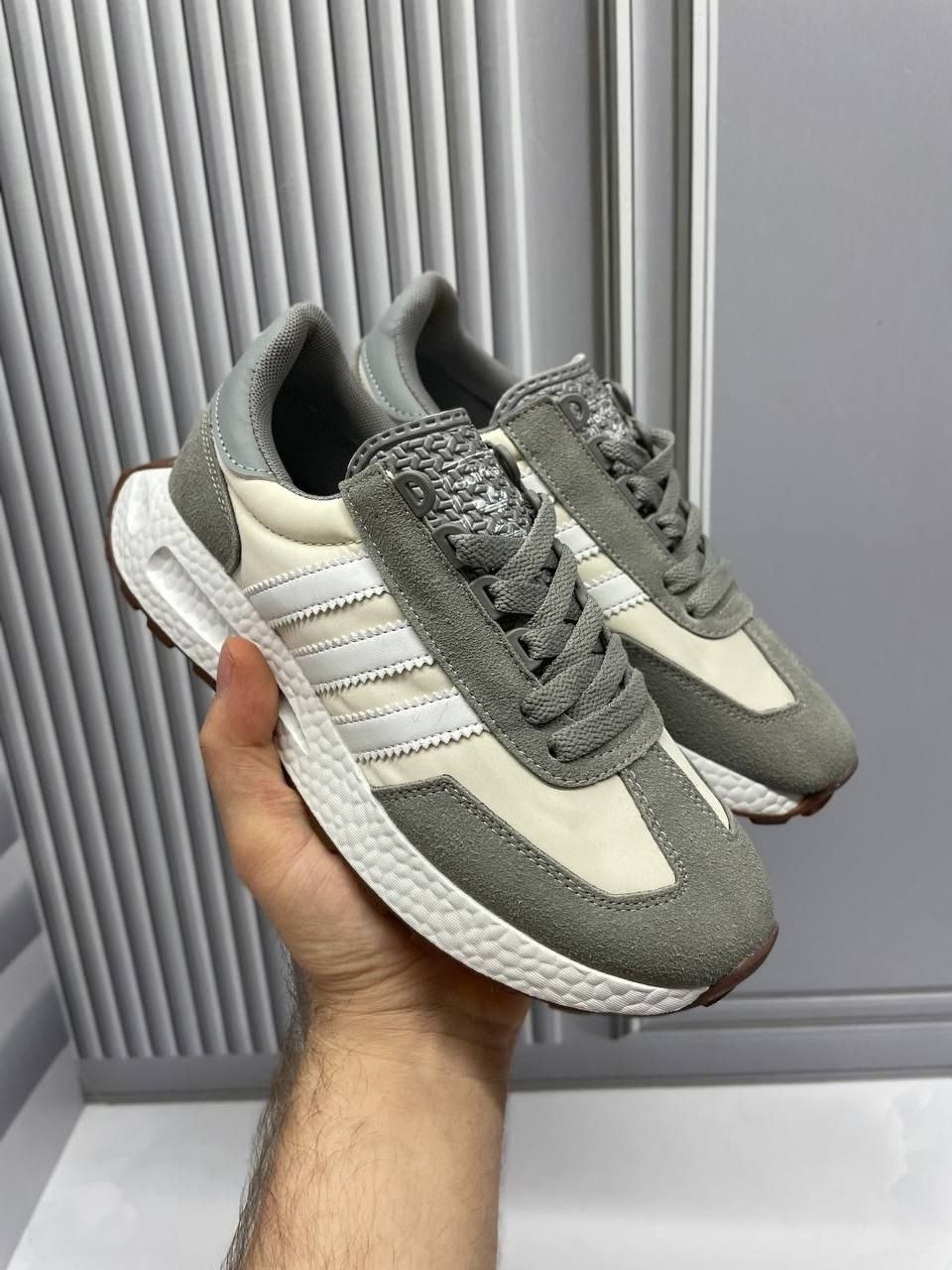 ,кроссовки adidas,женские кроссовки,кроссовки adidas retropy e 5,кроссовки адидас