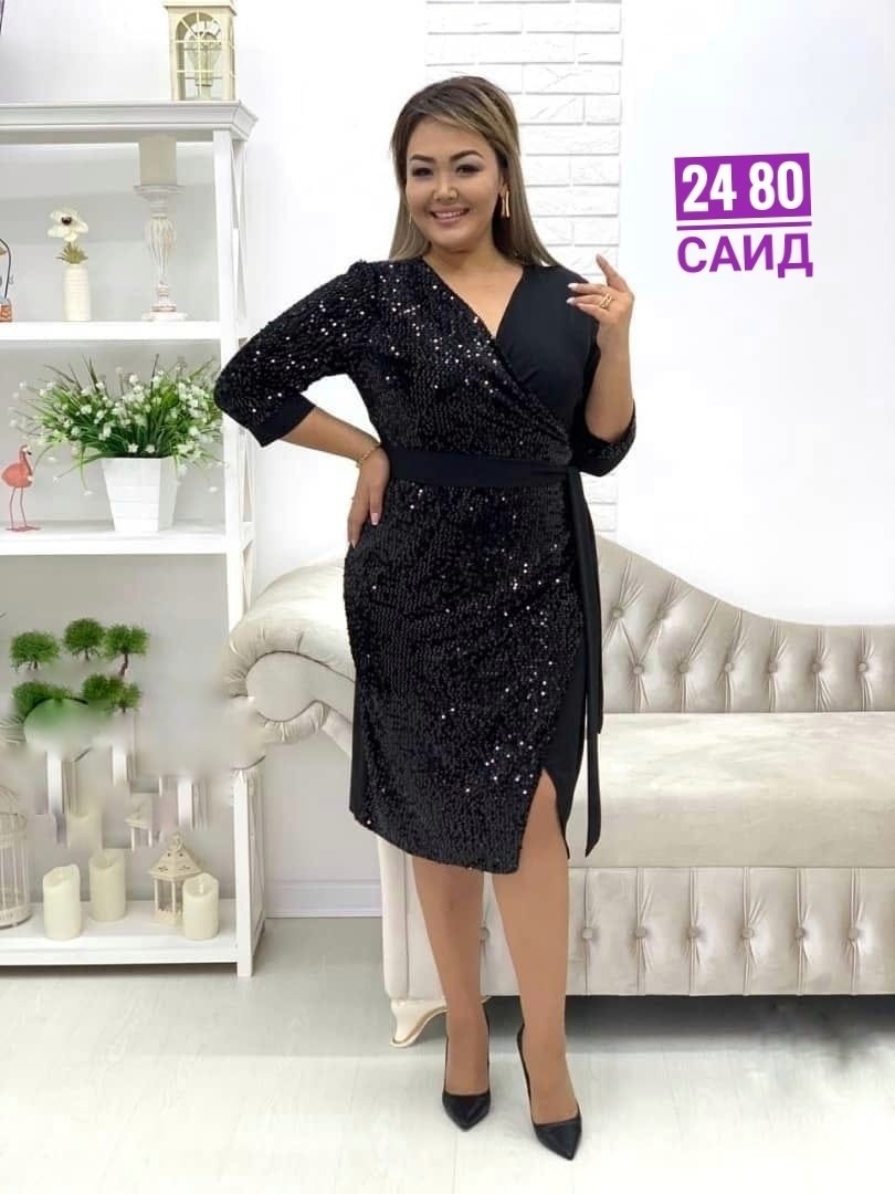 платье женское праздничное, платье,женские платья больших размеров,платья 50+ ,платье