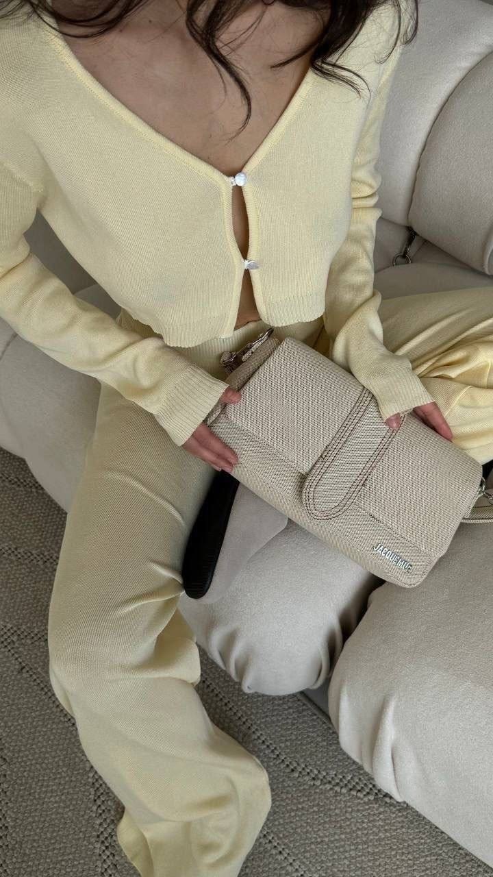 костюм двойка кашемир,трикотажные костюмы,костюмы брючные,кашемировый костюм двойка,костюм женский трикотажный