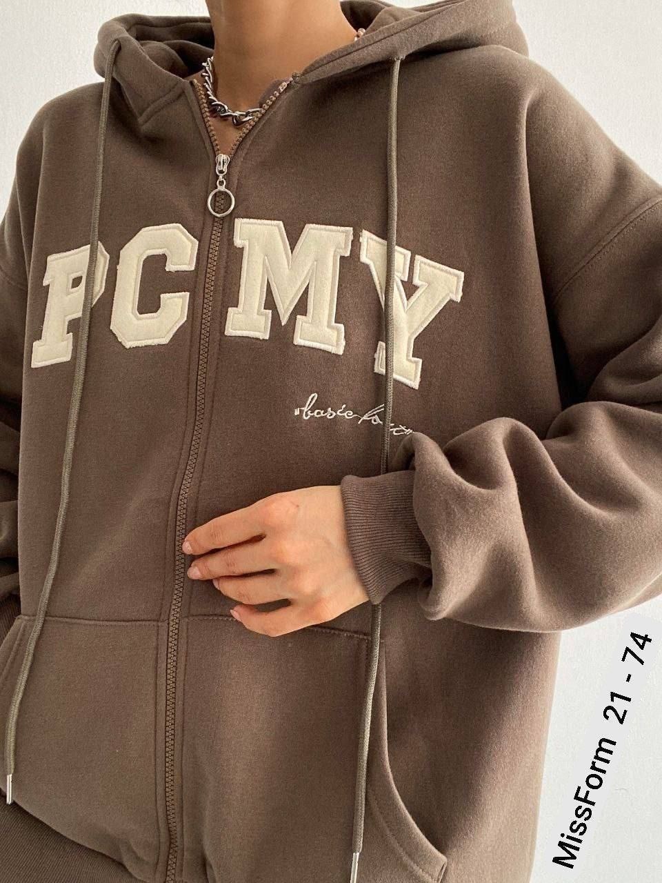 модная толстовка,толстовки худи,толстовки,толстовки кофта,толстовки женская