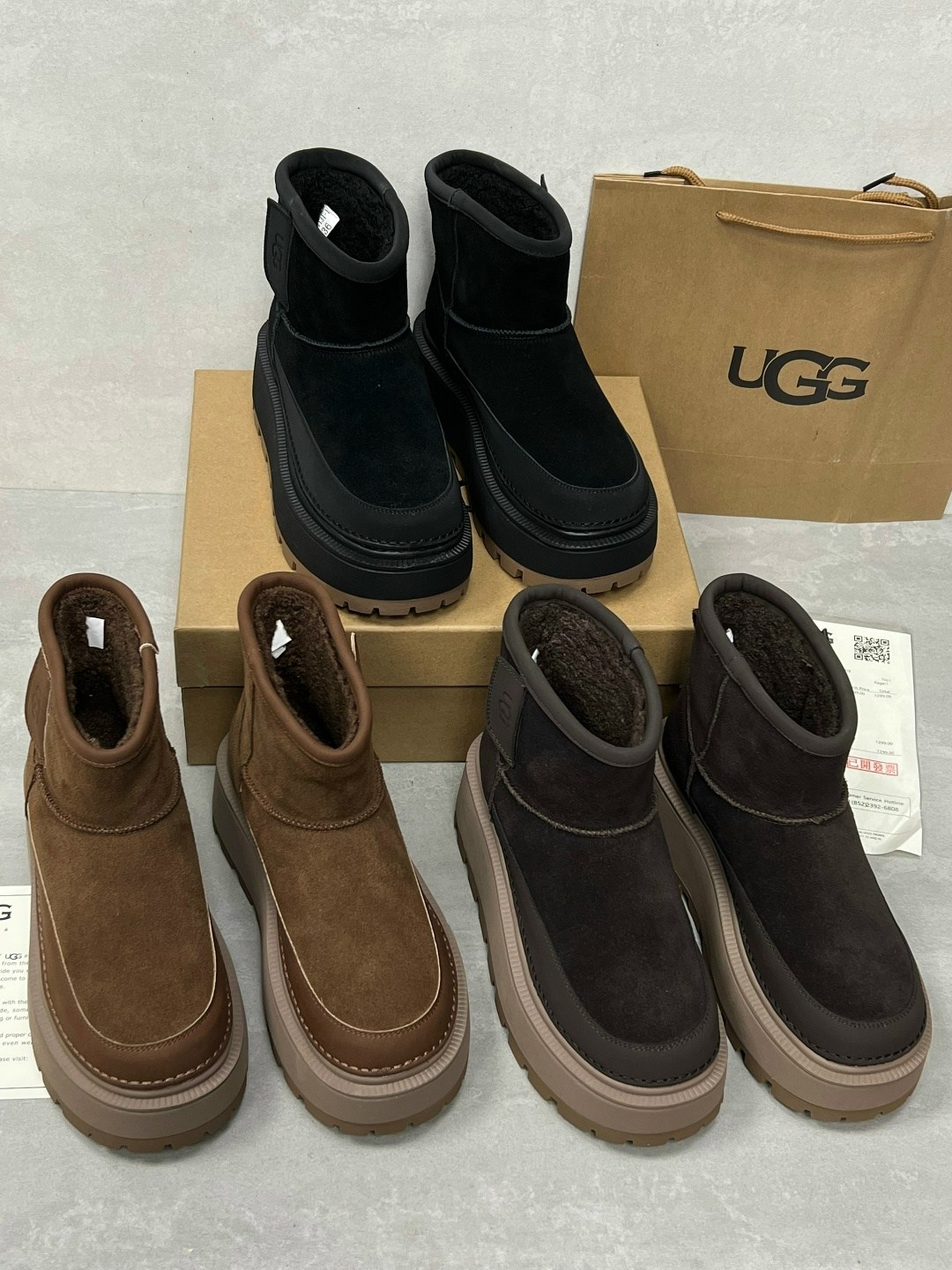 угги ugg женские,,угги женские,угги , женская