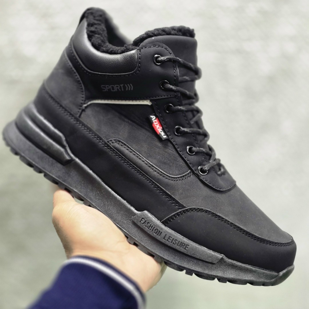 ,мужские зимние ботинки,зимняя мужская ,мужские зимние кроссовки,мужские ботинки