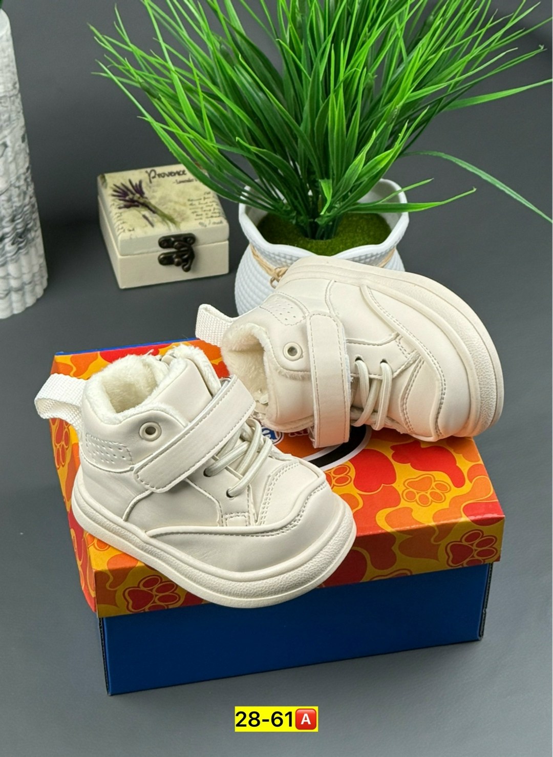 ,детская ,кроссовки для малыша,обуви, оптом