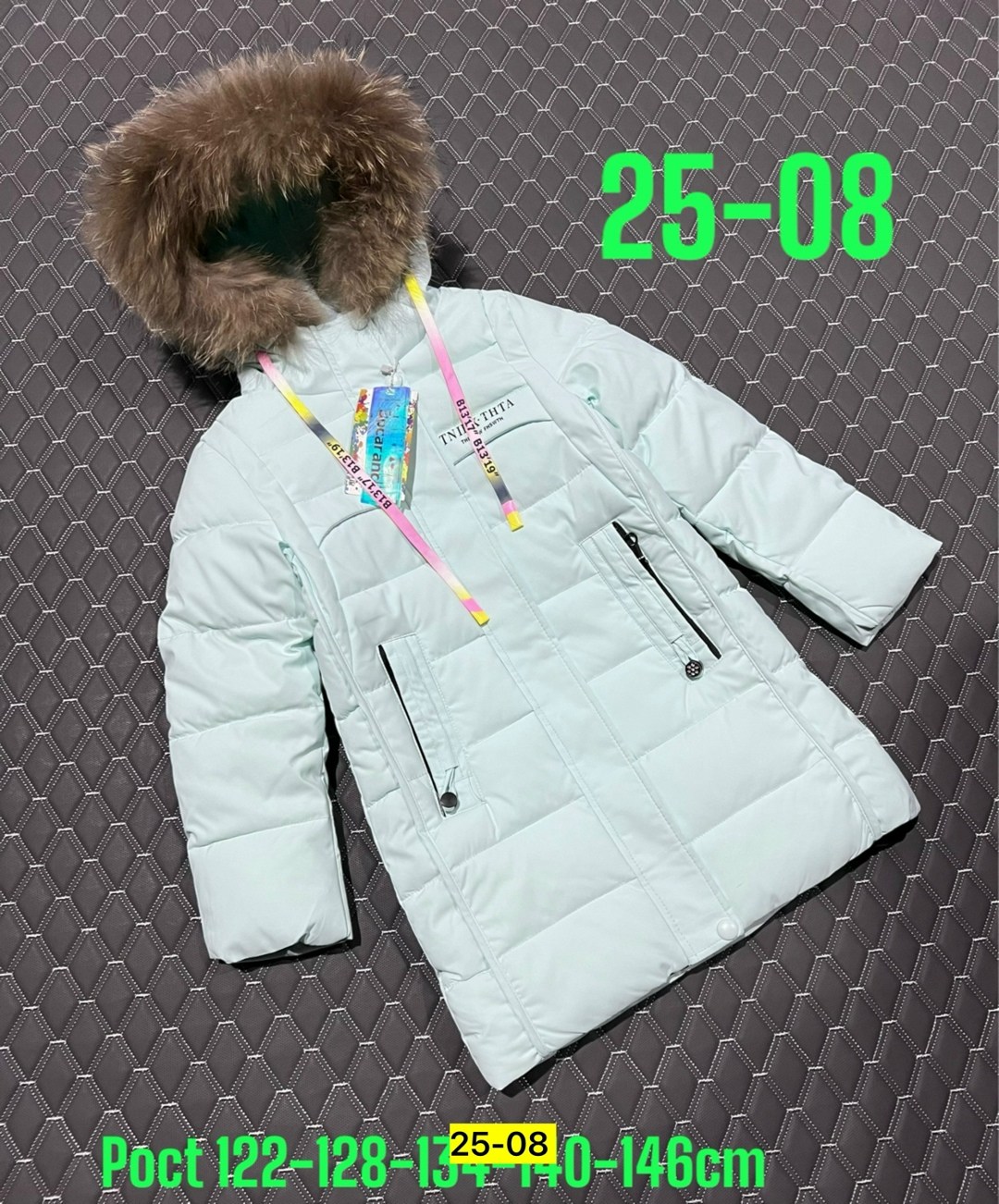 зимняя куртка для девочек,зимняя куртка,зимняя куртка для подростка,куртка для девочек,куртка зима