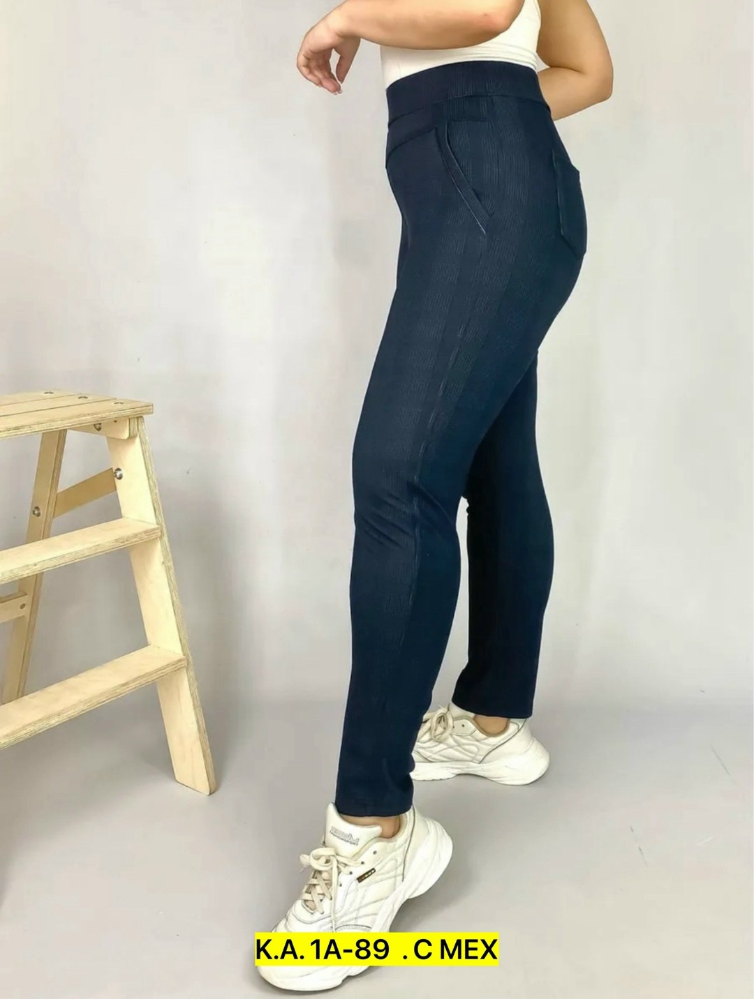 джинсы брюки,брюки лосины,женские джинсы,брюки джеггинсы,женские джинсы и брюки
