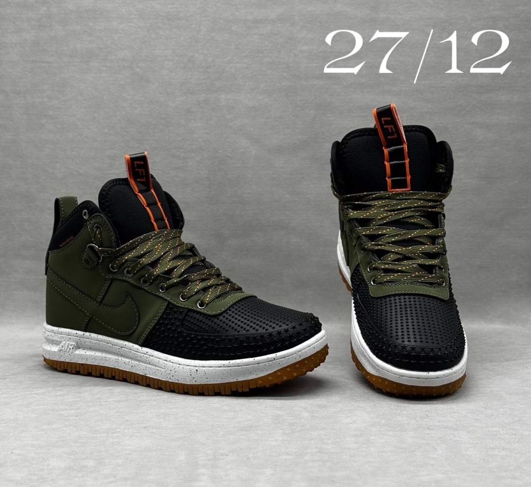 кроссовки nike lunar force 1 duckboot,кроссовки nike lunar force 1,кроссовки зимние nike lunar force 1 duckboot,nike air force 1 lunar duckboot,nike lunar force 1 duckboot