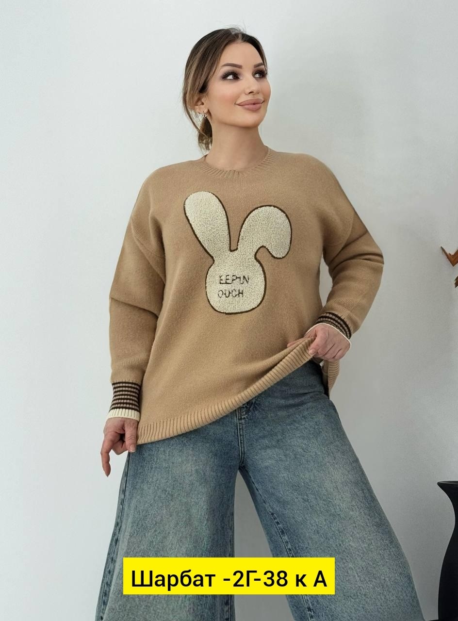 кофта женская,толстовки кофта,свитера женские,кардиган кофта,свитер