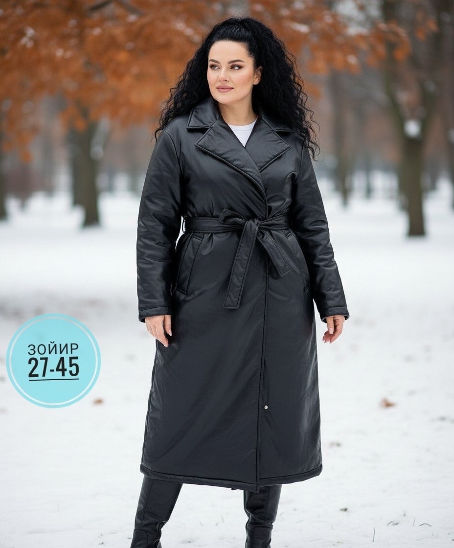 модное пальто,пальто теплое,модели пальто,пальто женские,пальто