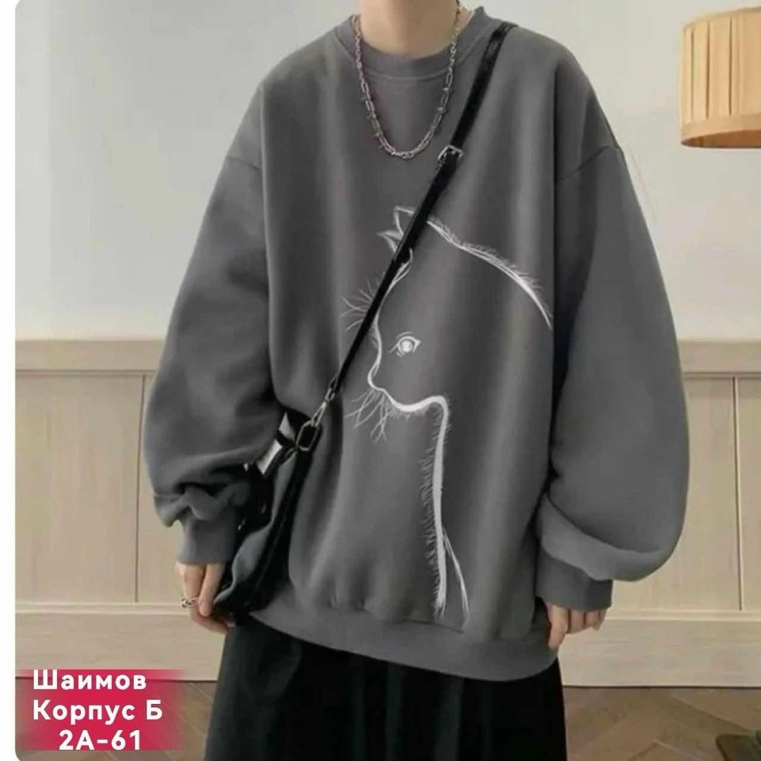 свитшот женская,модная толстовка,модные свитшоты,толстовка женская свитшот,свитшот зеленый