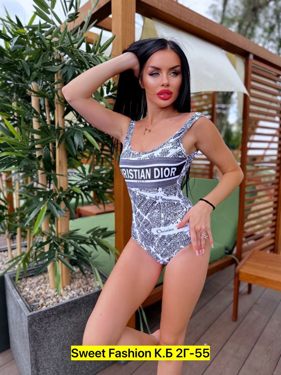 купальник кристиан диор слитный,купальник женские,купальник женские слитные,купальники слитные,купальник