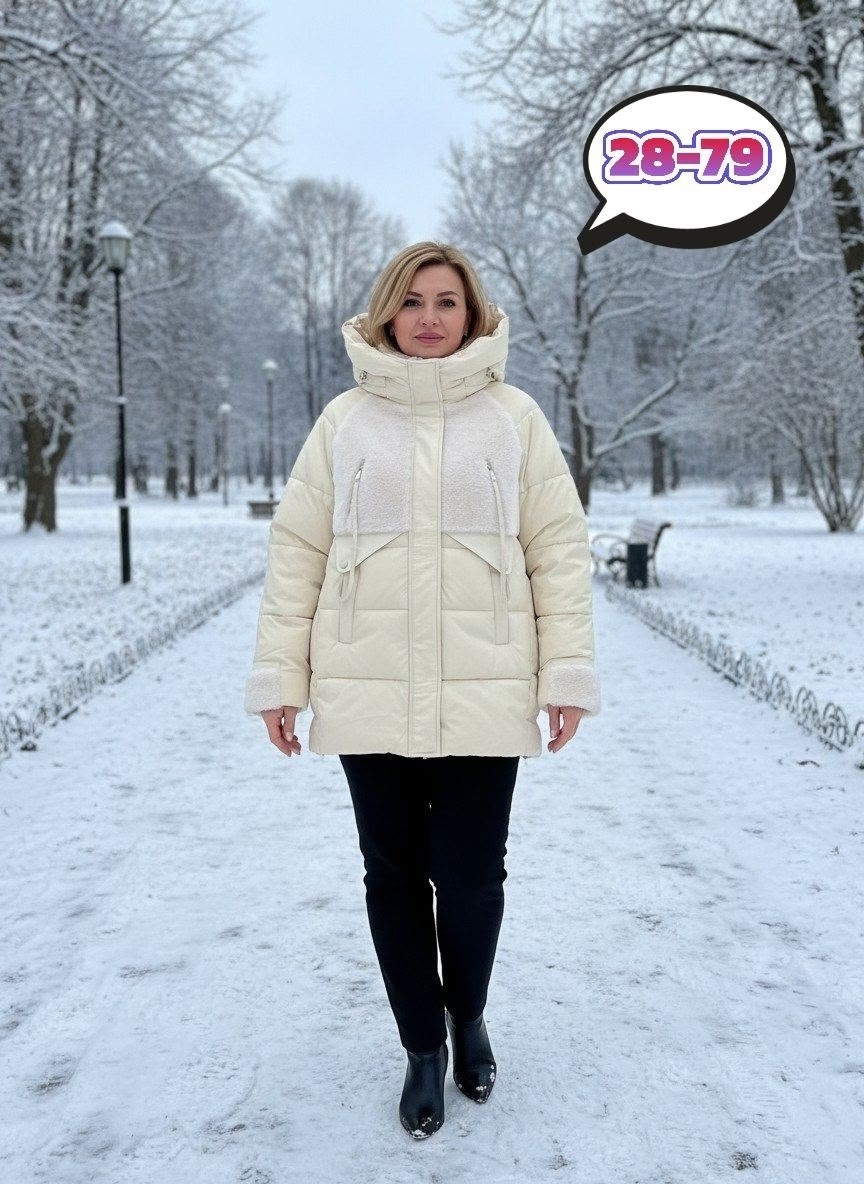 куртка женская зимняя,зимние куртки,пуховики женские,куртка женская зимняя удлиненная,куртка женская