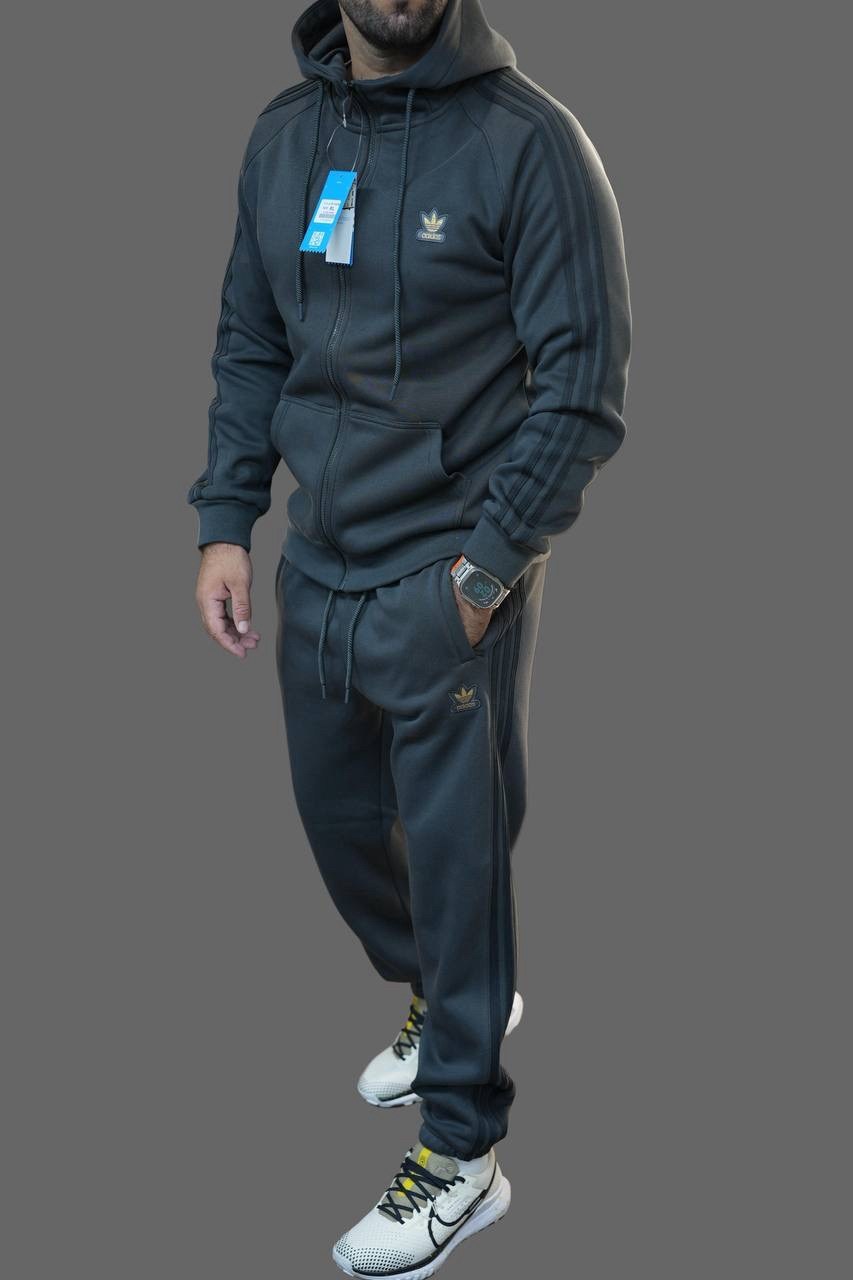 спортивный костюм мужской adidas,спортивный костюм adidas,спортивный костюм adidas теплый,спортивные костюм,мужские спортивные костюмы