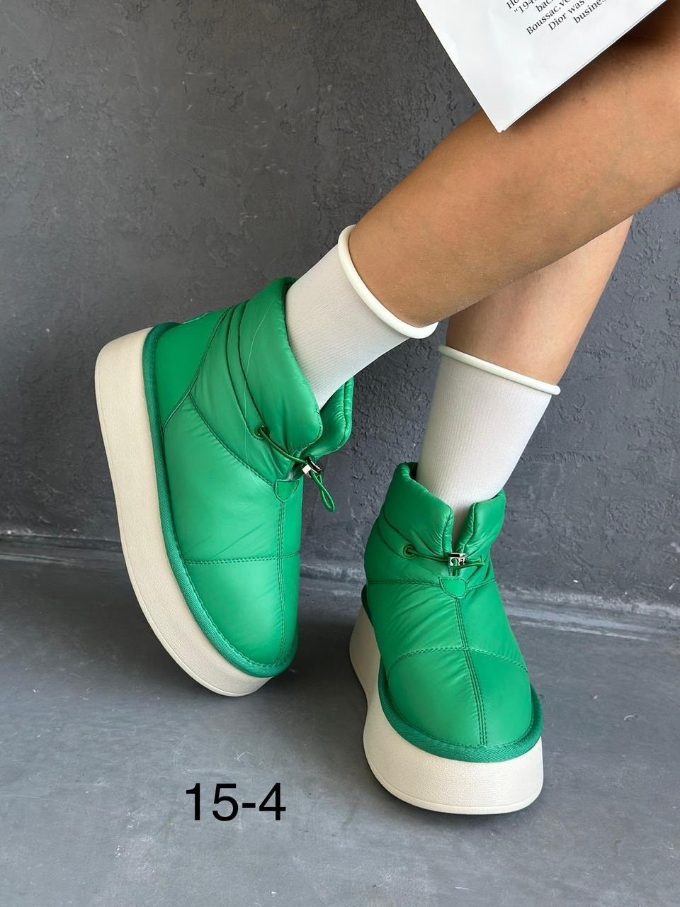 ,дутики женские, женская, женская зимняя,дутики женские зимние