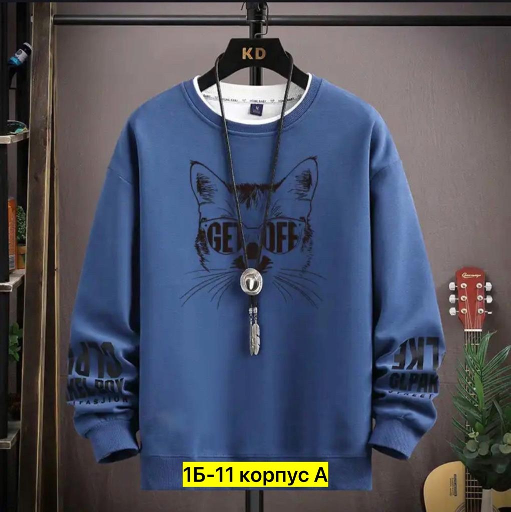 повседневный свитшот,мужская толстовка,толстовки кофта,кофта мужская,мужские свитшоты