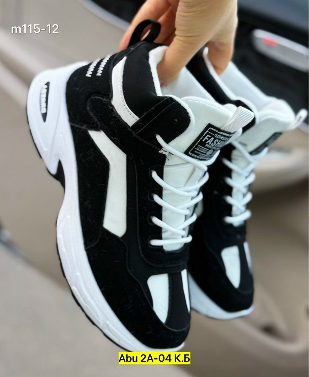 женские кроссовки,,кроссовки отличный,теплые кроссовки,спортивная