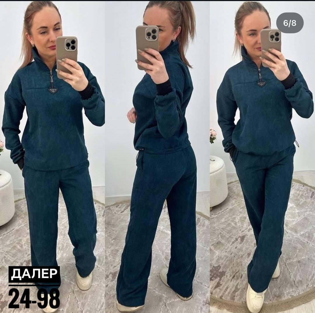 cпортивный костюм женский на флисе,костюм женский на флисе,костюм женский теплый,костюм двойка вельвет,трикотажные костюмы