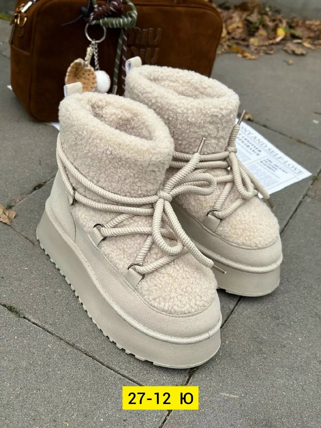 угги женские,угги луноходы женские,женские зимние угги,угги луноходы,угги женские зимние на платформе
