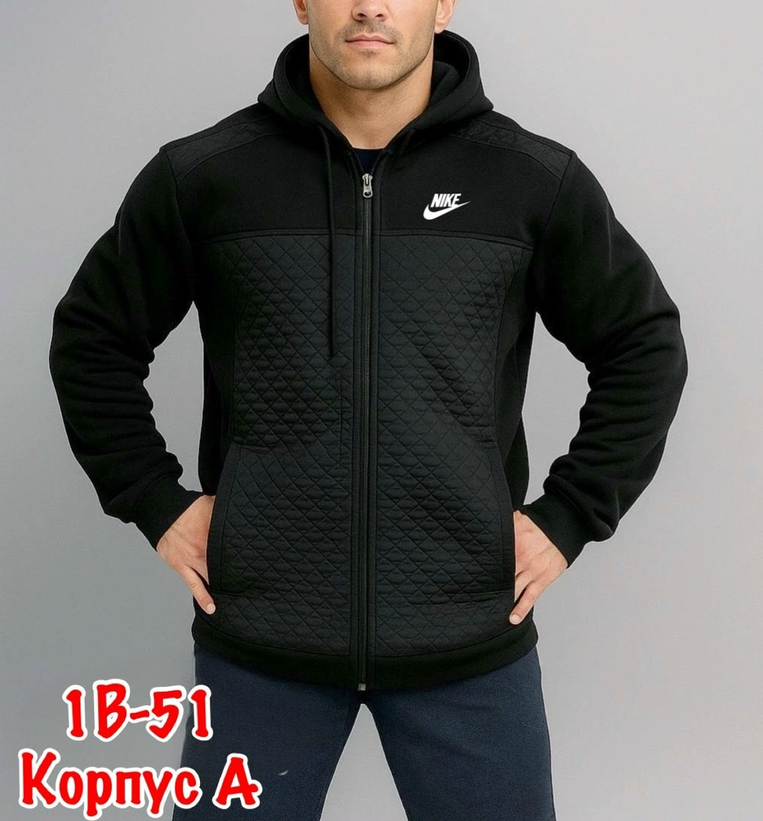 толстовки мужские,мужская кофта,кофта мужская теплая,толстовки для мужчин,кофта на флисе