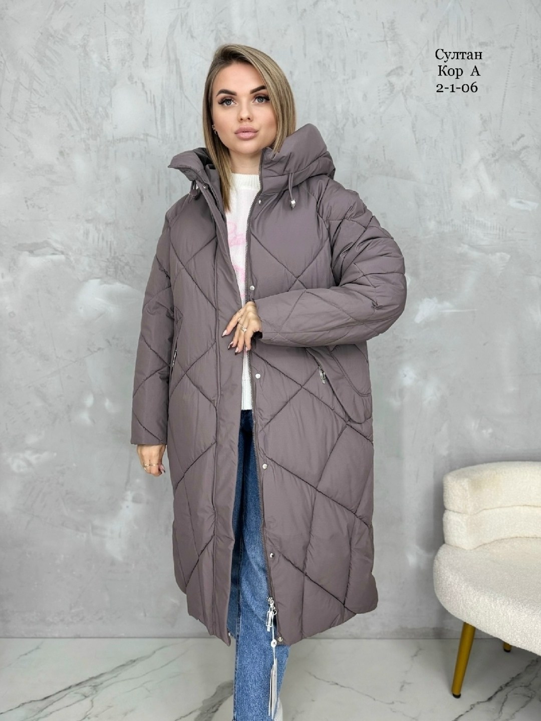 пуховик,удлиненная куртка,пуховик удлиненный,куртка женская,женские пуховики