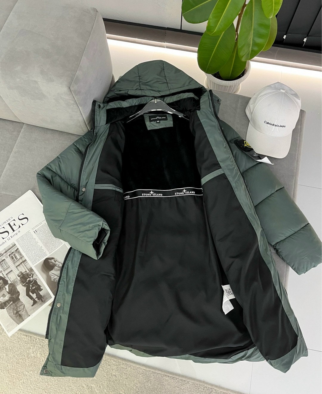 куртка зимняя stone island,пуховик stone island,зимняя куртка пуховик stone island,пуховик stone island мужской,куртка пуховик stone island