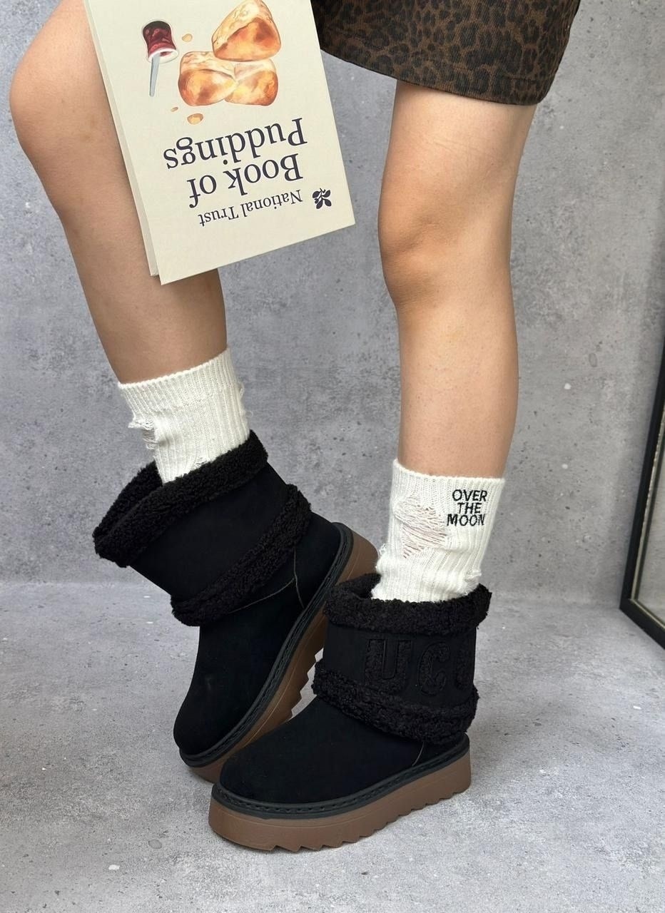 угги женские,,угги женские ugg, женская,ugg женские