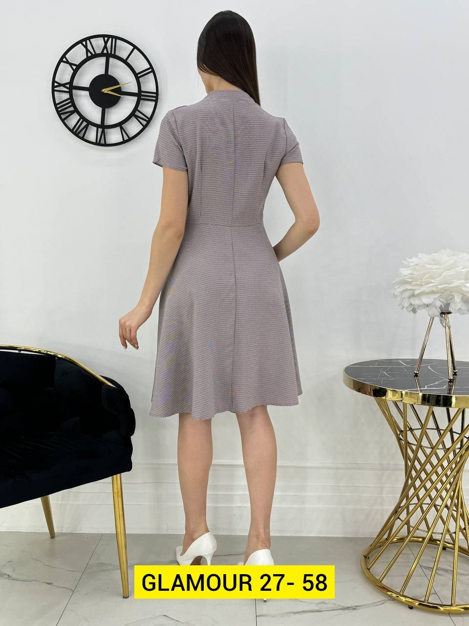 женский платье,платья,платье женское миди,приталенное платье,стильное платье