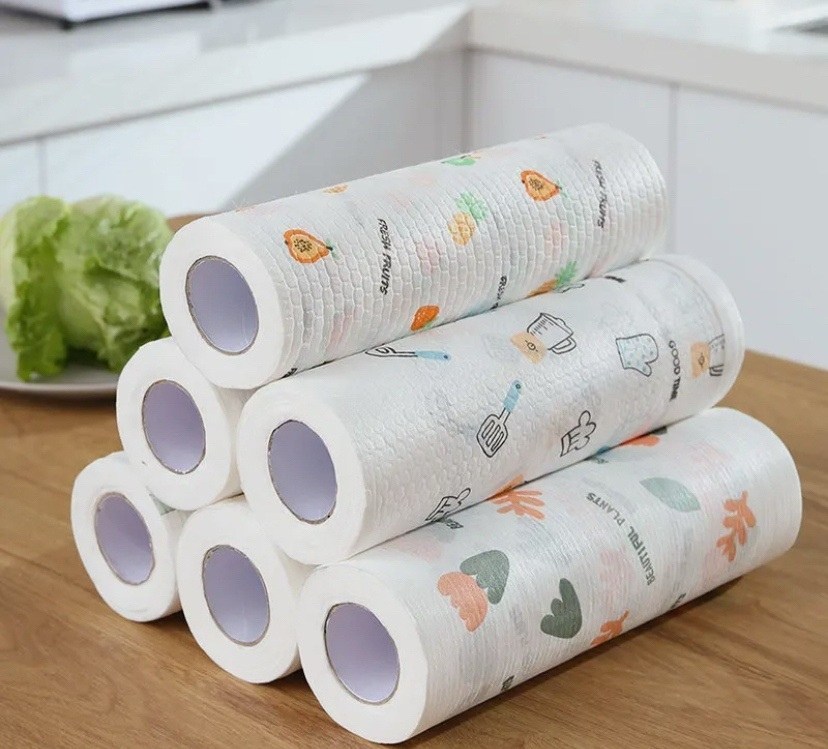 многоразовые салфетки для кухни,держатель для кухонного бумажного полотенца,для бумажных полотенец,полотенца для кухни,кухонное полотенце