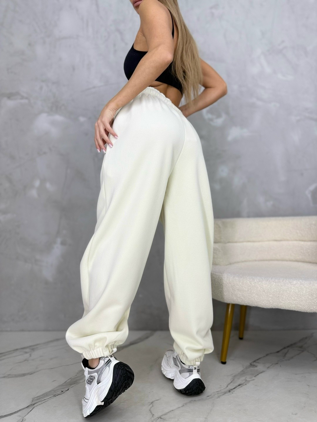 спортивные джоггеры,джоггеры на флисе,джоггеры женские спортивные штаны,спортивные штаны джоггеры оверсайз,женские джоггеры