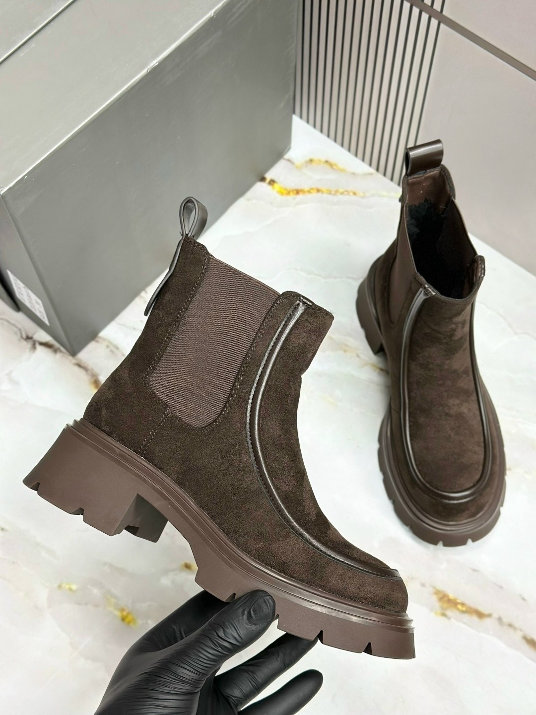 ,ботинки женские, женская,обуви,ботинки женские черные