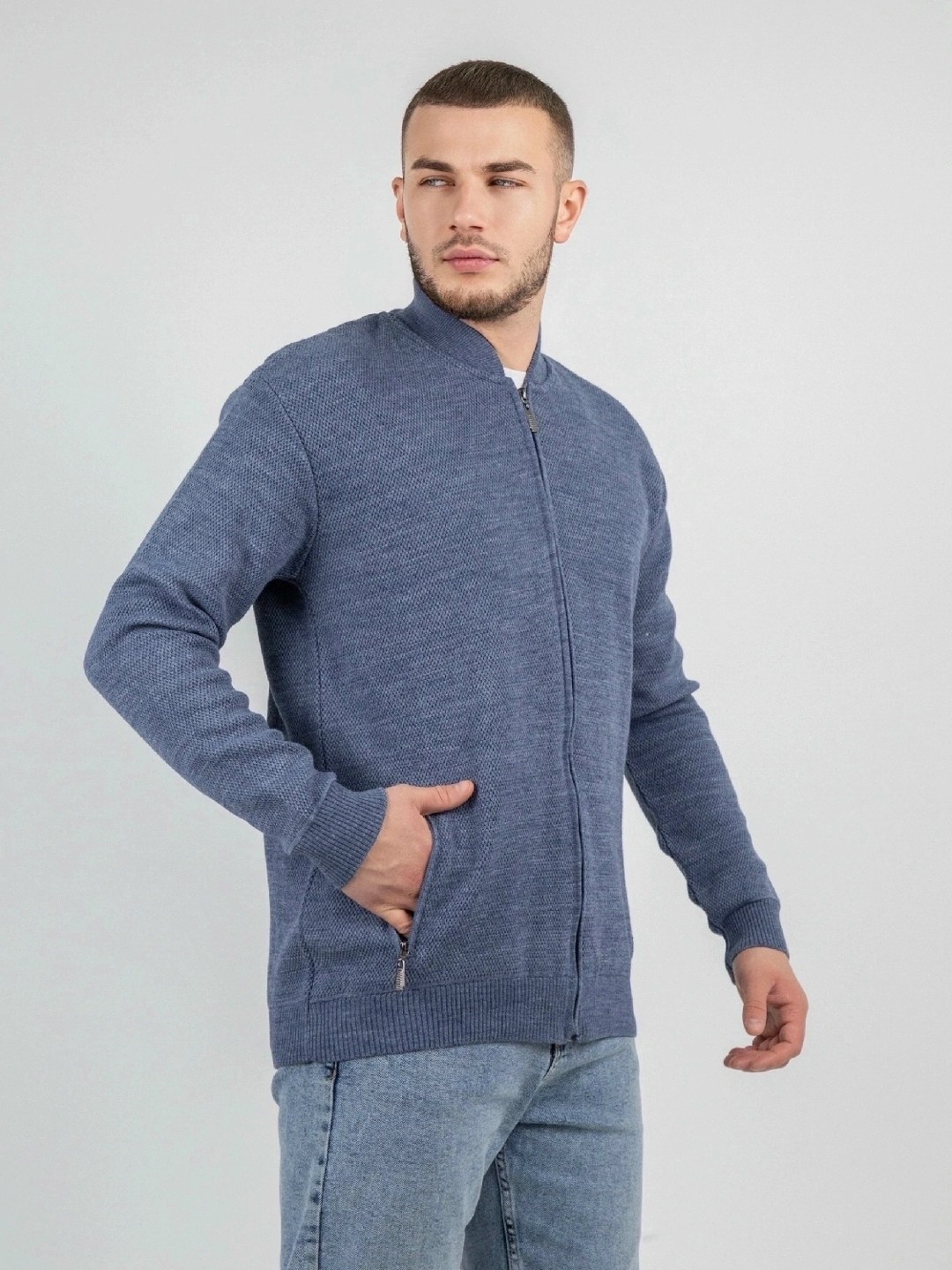 толстовки кофта,мужская кофта,кофта на молнии мужская,кофта на молнии,джемпер кардиган
