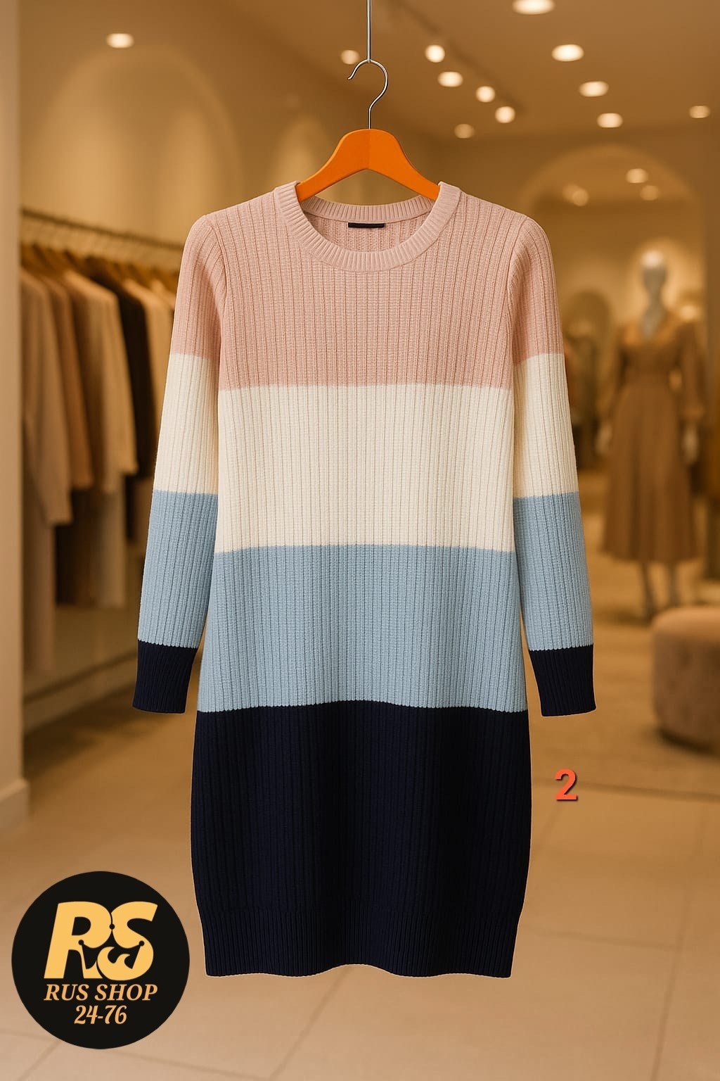 платье свитер,трикотажное платье,вязаное платье,вязаное платье в полоску,свитер модный