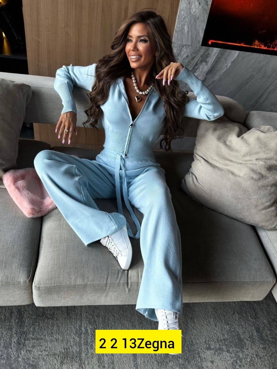 трикотажные костюмы,костюмы женские,трикотажный женский костюм,костюм двойка кашемир,теплый костюм