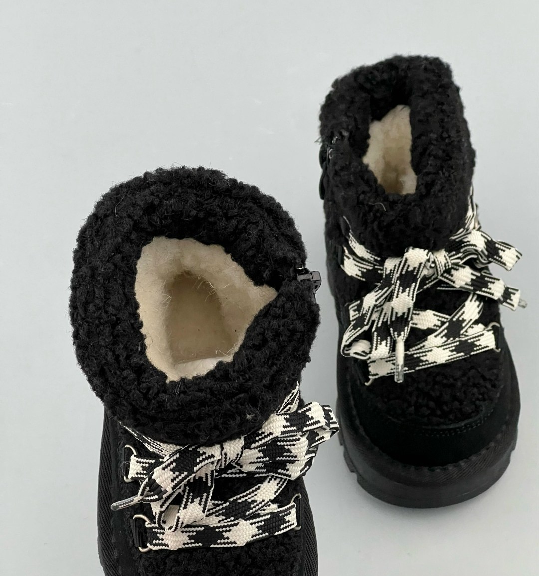 ,детские зимние ботинки,зимние ботинки для девочек,детская зимняя ,зимние ботинки