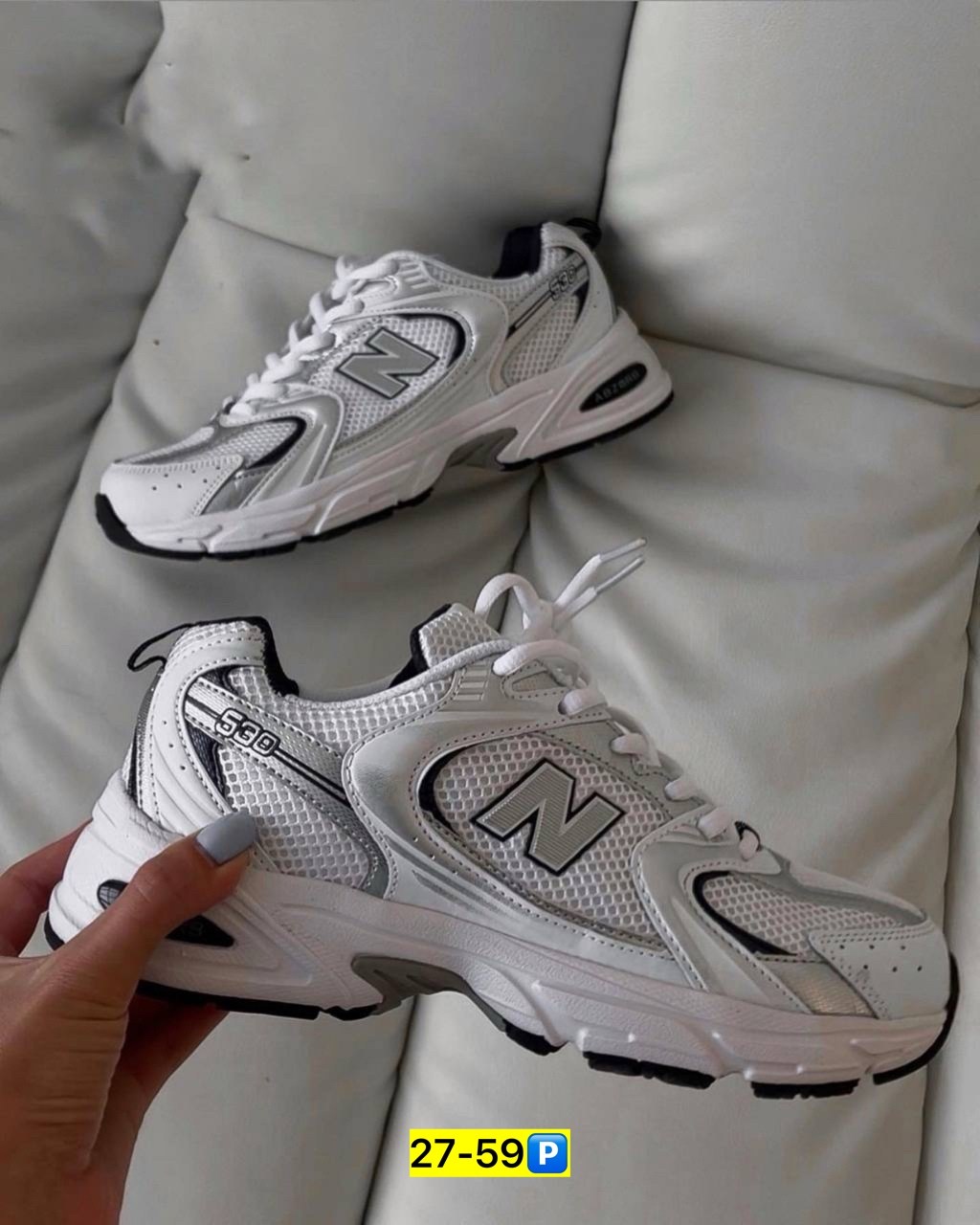 кроссовки new balance 530,кроссовки,кроссовки new balance,кроссовки женские new balance 530,кроссовки женскиe