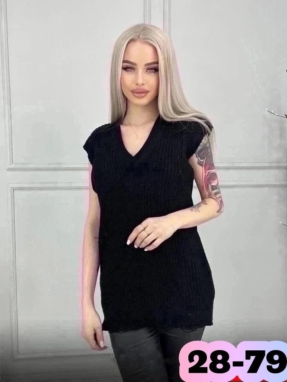 вязаные жилеты,жилетка вязаная,жилет вязаный женский,жилетка вязанная,вязаная безрукавка