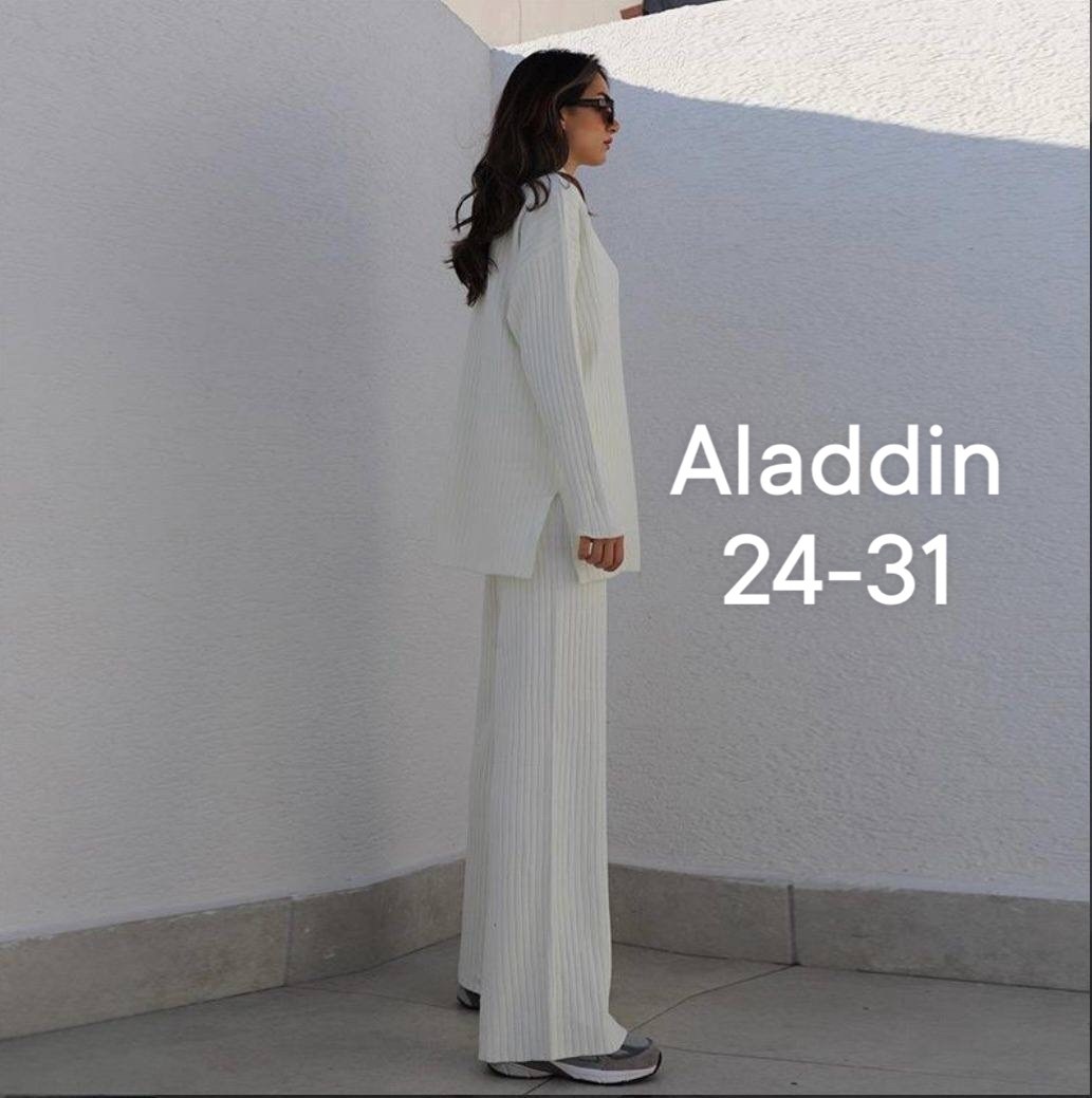 женский трикотажный костюм из двух предметов,брючный костюм вязаный,костюм женский вязаный,трикотажные костюмы,костюм трикотажный лапша брючный