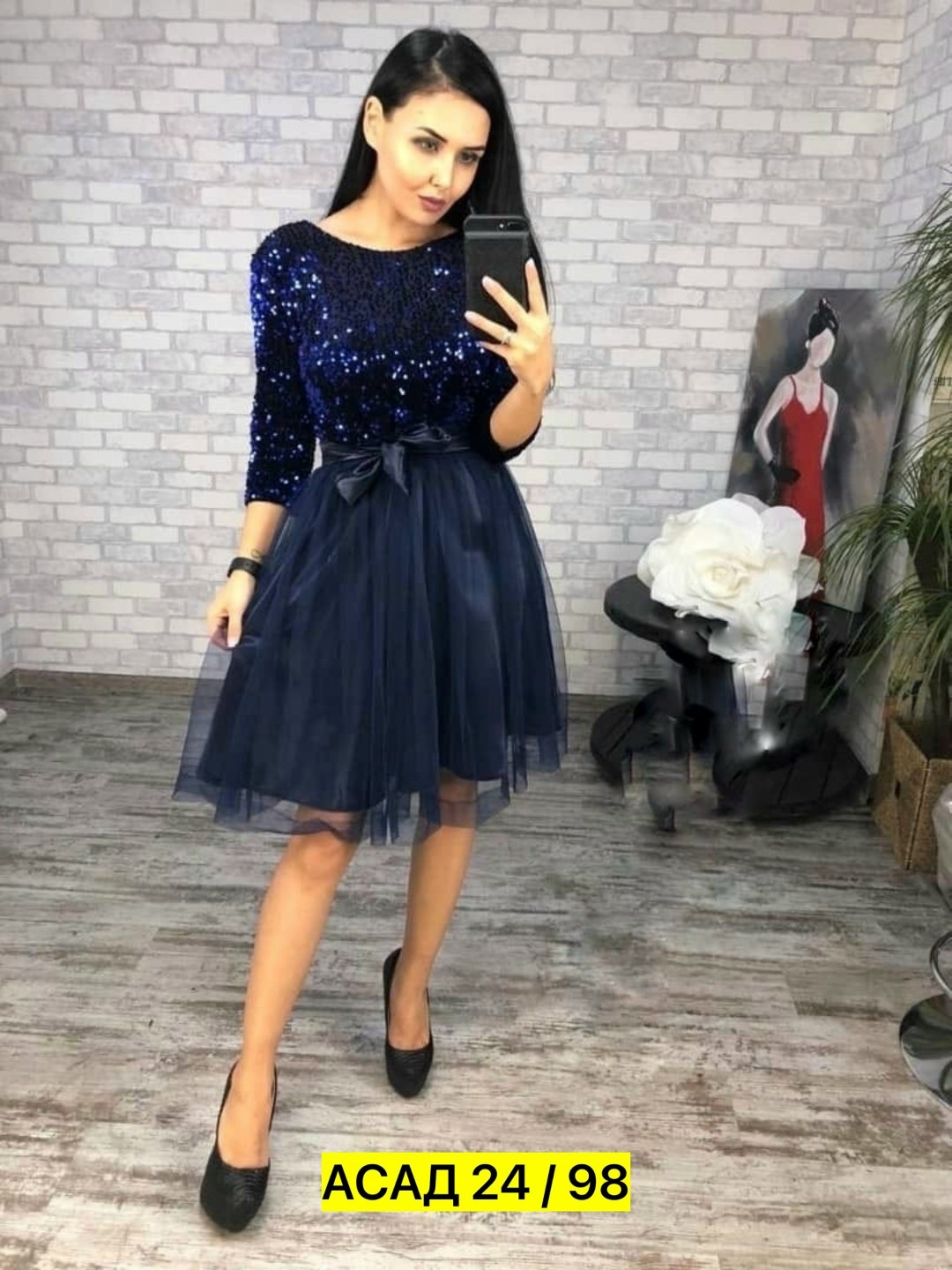 платье для праздника,платье для девочек нарядное,платье для девочек,синее платье для девочки,платье для детей