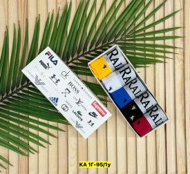 Нижнее белье